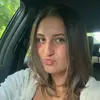 marley - @marleywakefield - TikTok
