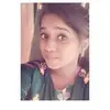 Aarafat_Galib - @mmarla_washington - TikTok
