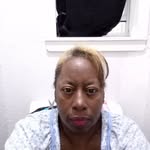 Marla Washington - @marlawashington1 - Instagram
