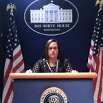 Marla Washington - @lalalala41180 - Instagram