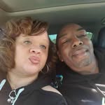 Marla Washington - @queen_of_blue_eyes - Instagram