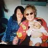 Marla Washington - @marla.washington1 - TikTok