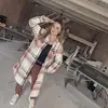 Marla Washington - @marla.washington2 - TikTok