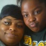 marla washington - @ladybug_love113 - Instagram