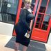 Marla Washington - Facebook