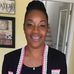 Marla Washington - Facebook