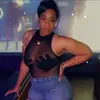 marlawashington7 - @marlawashington7 - TikTok