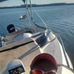 Marley Washington - Facebook