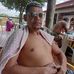 Washington Rodrigues De Jesus Marula - Facebook