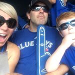Dave N Marla Webb - @webbydmj - Instagram