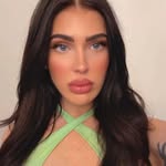 MAR - @marlaalwebb - Instagram