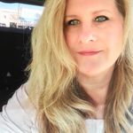 Marla - @marlawebb16 - Instagram