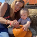 Marla McLenon Webb - Facebook