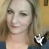 Marla Webb36 - @user387072261458 - TikTok