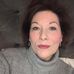 Marla Webb - Facebook
