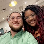 Marla Webb - @m_webbers - Instagram