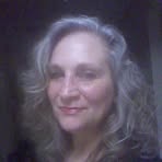 Marla Webb - Facebook