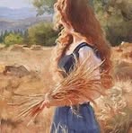 Marla Webb - Facebook