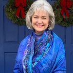 Marla Webb - @marla.webb.5036 - Instagram