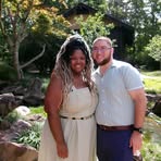 Marla Webb - Facebook