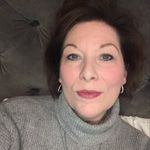 Marla Webb - @marlawebbinteriors - Instagram