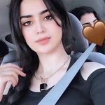 Marla Webb - @marlawebb82 - Instagram