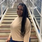Marla Webb - @webbmarla30 - Instagram