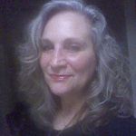 Marla Webb - @pacerfox2 - Instagram