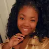 Marla Webb - @marlawebb1 - TikTok