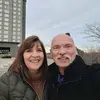 Marla Webb - @marla.webb - TikTok