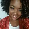Marla Webb - @marlawebb - TikTok