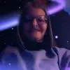 Marla Webb Troll - @marla.webb.troll - TikTok