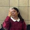 mar_weigel_rc - @mar_weigel_rc - TikTok