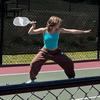 Mara Weigel - @mara_20066 - TikTok