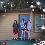 Marla Lockhart Weigel - Facebook