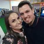 Marla Machado Weigelt - @marlaweigelt - Instagram