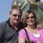 Marla Weigel - Facebook