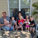 Marla Weigel - Facebook