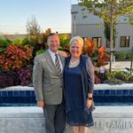 Marla Weigel - @weigelmjs - Instagram
