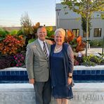 Marla weigel  - Facebook