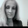marlaweigel - @marlaweigel - TikTok