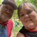 Marla Ball - Facebook