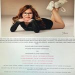 Marla Jean Wells Babb - @babbith - Instagram