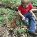 Marla Wells - Facebook