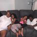 Marla Wells - Facebook