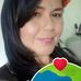 Marla Wells - Facebook