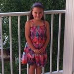 Marla Wells - @wellsmarla - Instagram