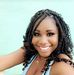 Marla Wells - Facebook