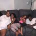 Marla Wells - Facebook