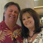 Marla Wells Davidson - @marladavidson1974 - Instagram